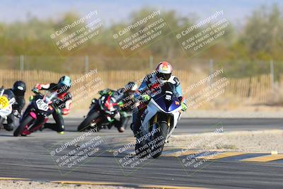 media/Dec-01-2024-TrackXperience (Sun) [[fa1e166fcf]]/Level 3/Session 3 (Turns 2 and 1 Exit)/